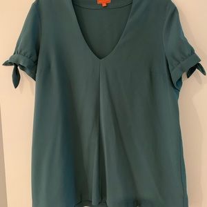 ModCloth XL blouse